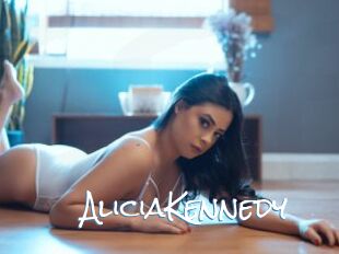 AliciaKennedy