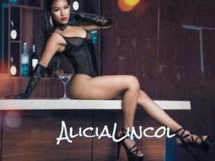 AliciaLincol