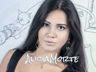 AliciaMorte