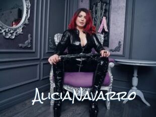 AliciaNavarro