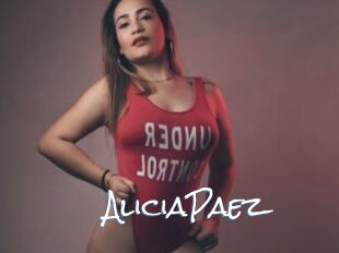 AliciaPaez