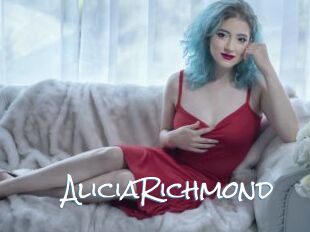 AliciaRichmond