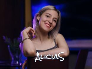 AliciaS