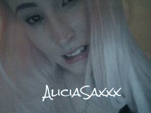 AliciaSaxxx