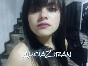 AliciaZiran