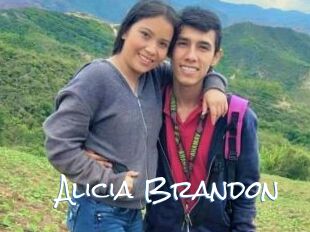 Alicia_Brandon