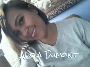 Alicia_Dupoint