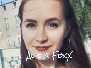 Alicia_FoxX