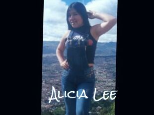 Alicia_Lee