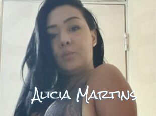 Alicia_Martins