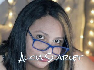 Alicia_Scarlet