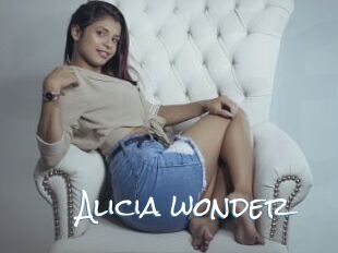 Alicia_wonder