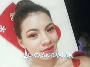 Aliciakidman
