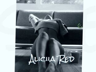 Aliciia_Red