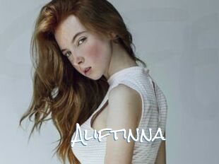 Aliftinna