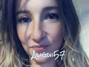 Aligui57