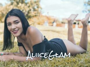 AliiceGlam