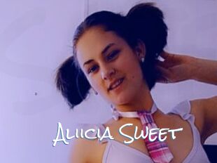 Aliicia_Sweet