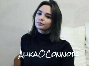 AlikaOConnor