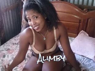 Alimby