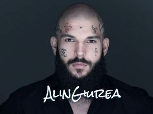 AlinGiurea