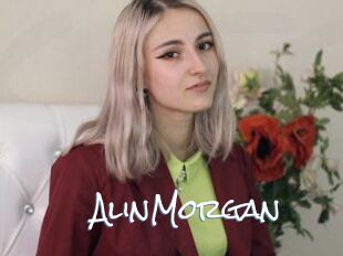 AlinMorgan