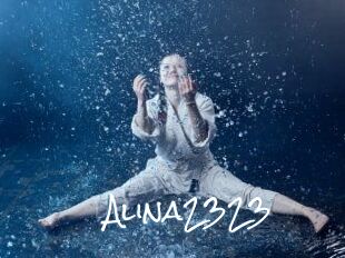 Alina2323