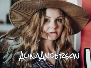 AlinaAnderson