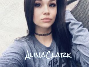 AlinaClark