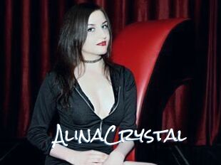 AlinaCrystal