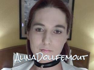 AlinaDollfemout