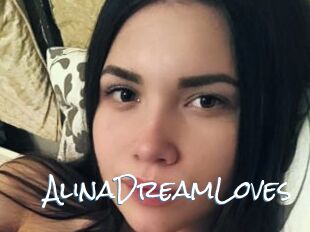 AlinaDreamLoves
