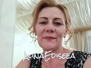 AlinaEdiseea