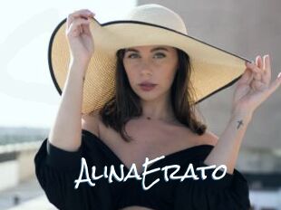 AlinaErato
