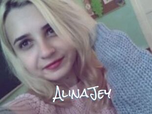 AlinaJey