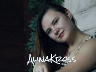 AlinaKross