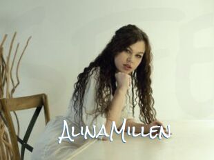 AlinaMillen