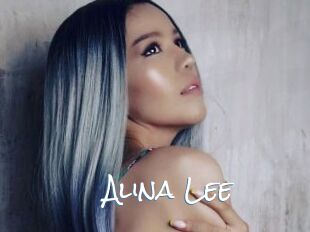 Alina_Lee