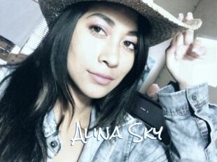 Alina_Sky