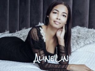 AlineLin