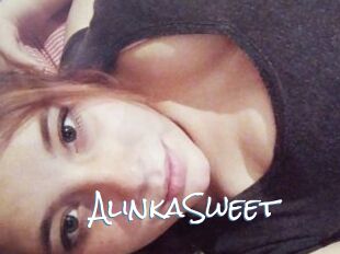 AlinkaSweet