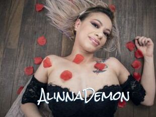 AlinnaDemon