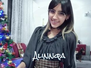 Alinnqa