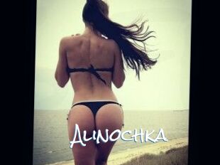 Alinochka