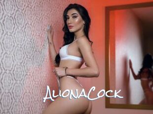 AlionaCock