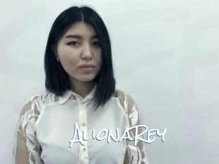 AlionaRey