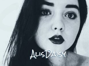 Alis_Daisy
