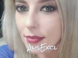 AlisExcl
