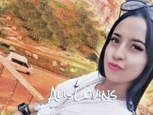 AlisLovins