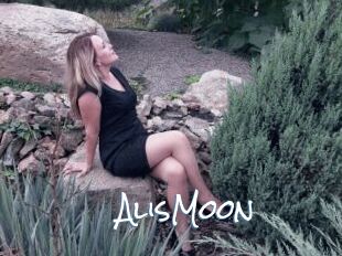 AlisMoon